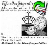 Thiel 1936 111.jpg